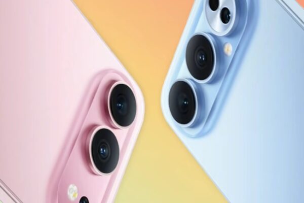 Honor официально анонсировала 500-ю серию смартфонов с 200-мегапиксельной камерой