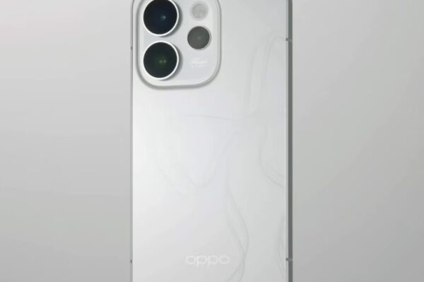 Опубликованы предварительные характеристики смартфона OPPO Reno15 Pro