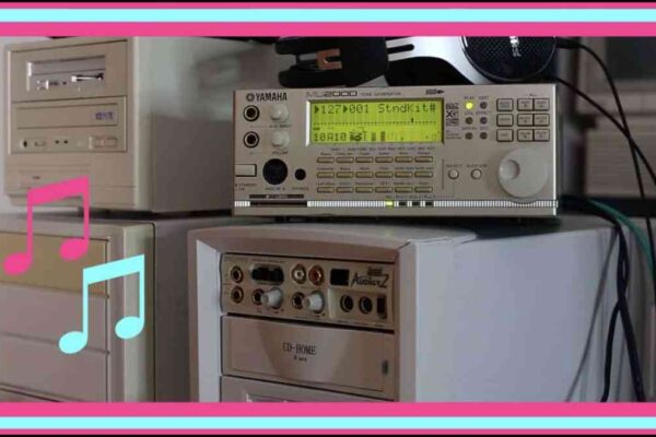 Большая афера аудиофилов: почему ваш мозг может услышать разницу между кабелями стоимостью 50 и 5000 долларов, а осциллограф — нет