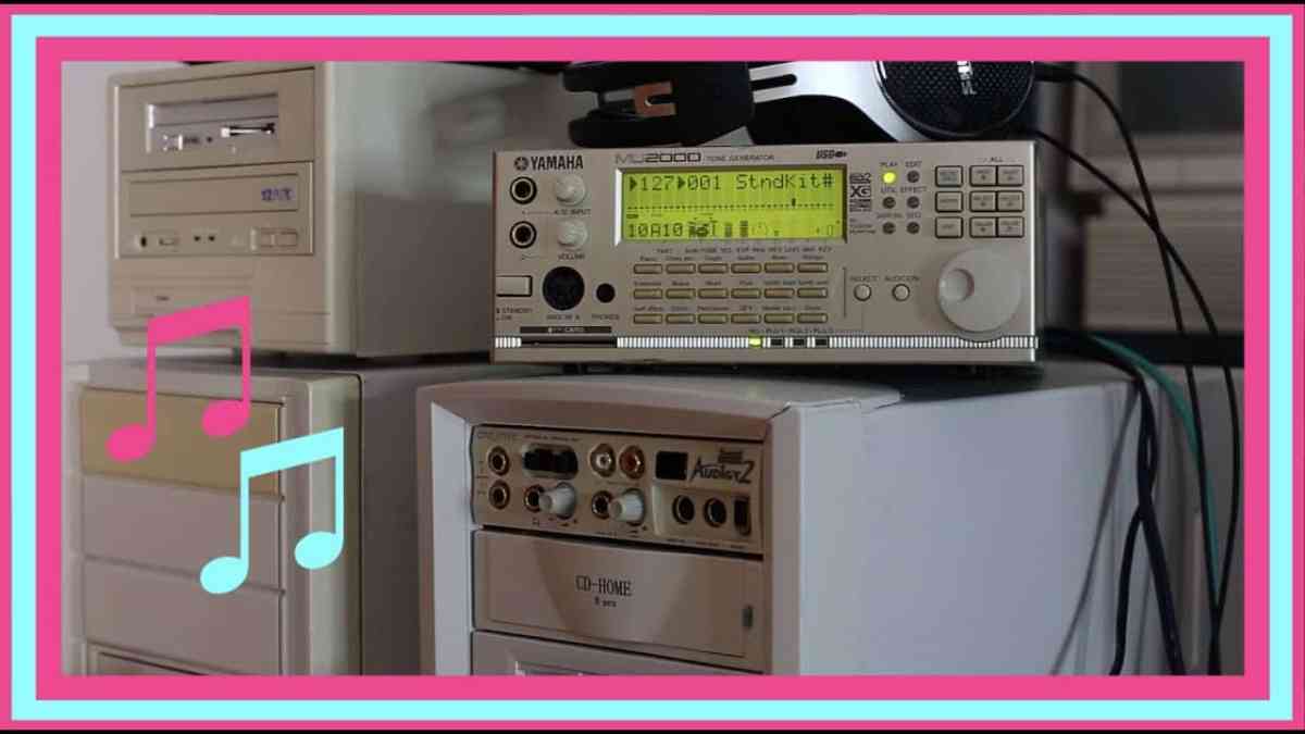 Большая афера аудиофилов: почему ваш мозг может услышать разницу между кабелями стоимостью 50 и 5000 долларов, а осциллограф — нет