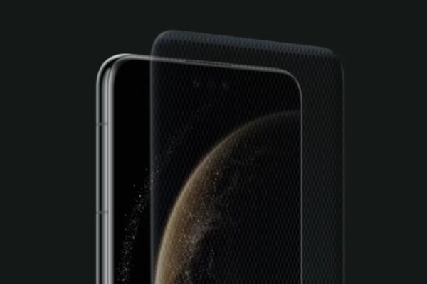 Huawei Mate 80 Pro Max будет оснащен двухслойным OLED-экраном от BOE и Visionox.