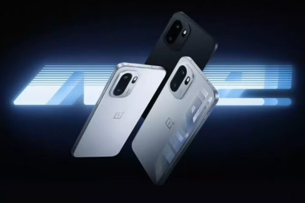 OnePlus раскрыла характеристики Ace 6T: чипсет Snapdragon 8 Gen 5 и аккумулятор емкостью 8000 мАч