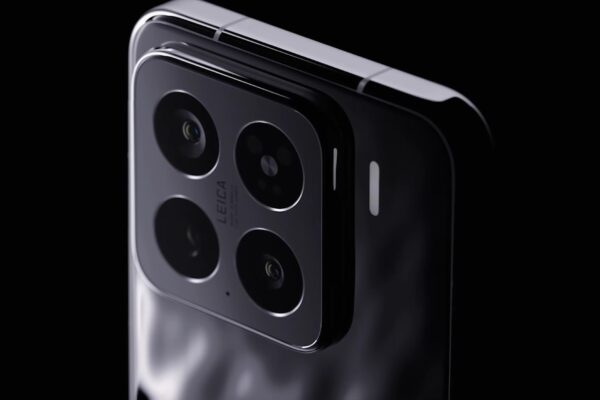 Xiaomi и другие бренды повышают цены на смартфоны из-за нехватки чипов