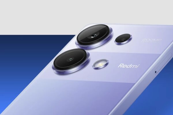 Xiaomi распространяет HyperOS 3 на бюджетные устройства: обновление получат 15 смартфонов