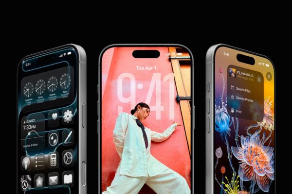 Apple отказывается покупать OLED-дисплеи iPhone 17 Pro у китайского BOE: заказ передан Samsung