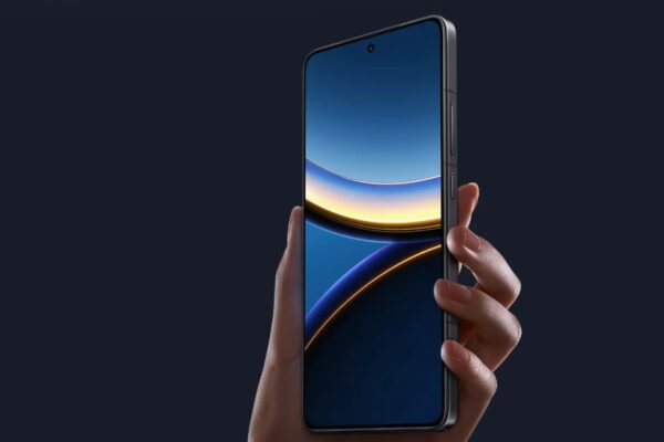 HyperOS 3 с Android 16 доступна еще для четырех популярных моделей Xiaomi