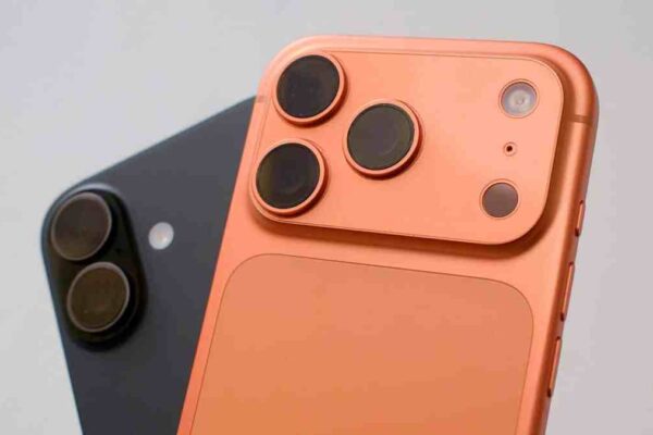 Apple сосредоточится на производительности в обновлении iOS 27