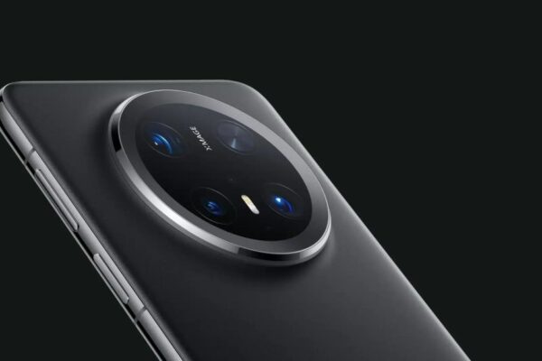 Опубликовали часть технических характеристик Huawei Mate 80 Pro Max и RS