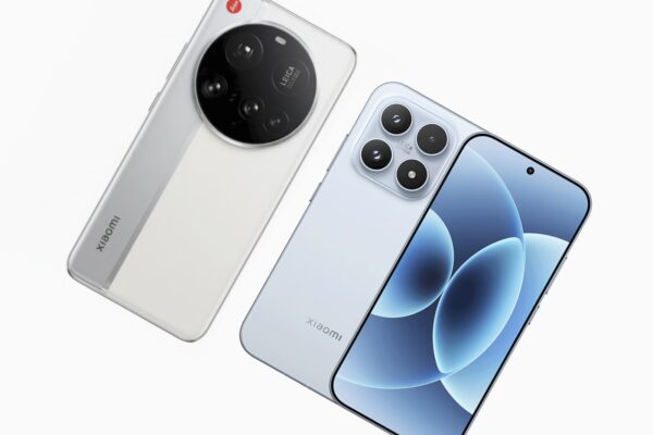 Xiaomi 17 и 17 Ultra выйдут на международный рынок без версий Pro