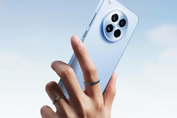 Oppo Find X9s: камера 200 Мп и аккумулятор емкостью 7000 мАч – новый король смартфонов?