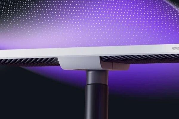 Amazon анонсирует «самую быструю антенну» для спутникового Интернета