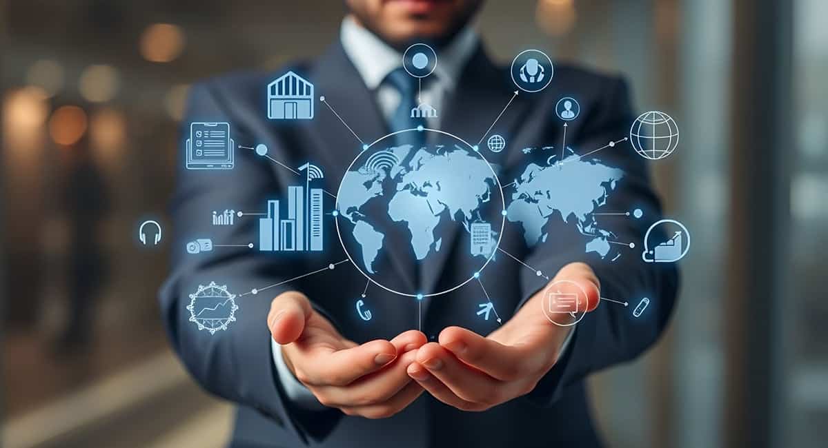 Барьер в 108 Гбит/с ушёл в историю. Представлен приемник данных нового поколения для искусственного интеллекта и суперкомпьютеров.