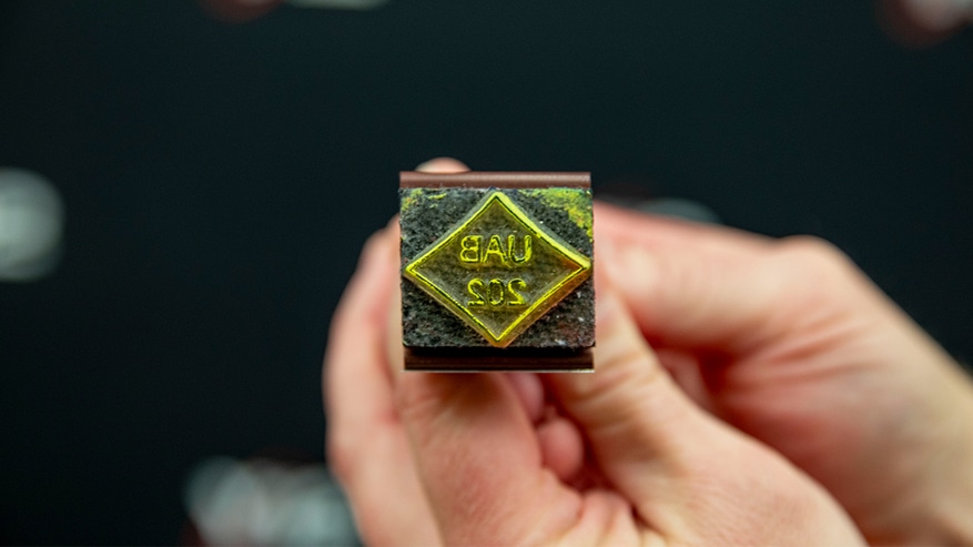 Деталь «Судного дня». США с опережением графика собирают ключевой компонент для новой ядерной боеголовки W80-4.