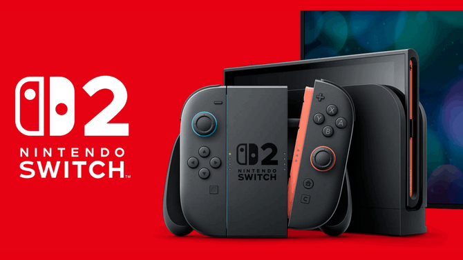 Mario Kart World и Donkey Kong Bananza получат версии на польском языке. Nintendo наконец-то более благосклонно смотрит на Польшу