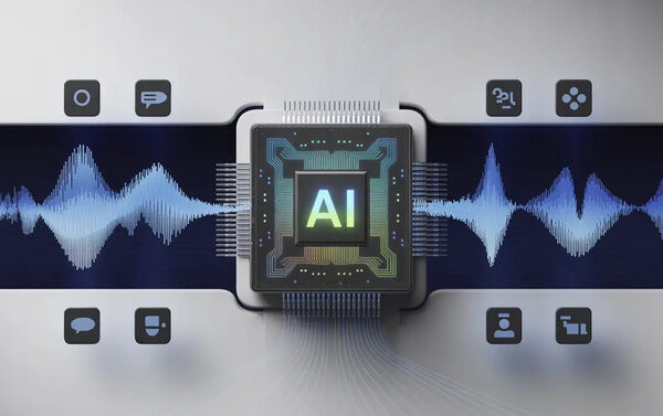 Broadcom и CAMB.AI разрабатывают чипсет NPU для перевода звука в реальном времени без доступа к облаку