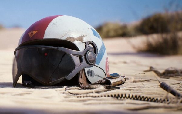 ARC Raiders — для кооперативного шутера вышло крупное обновление. Новая карта, противники и другие достопримечательности