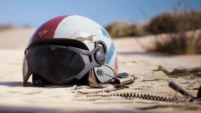 ARC Raiders — для кооперативного шутера вышло крупное обновление. Новая карта, противники и другие достопримечательности