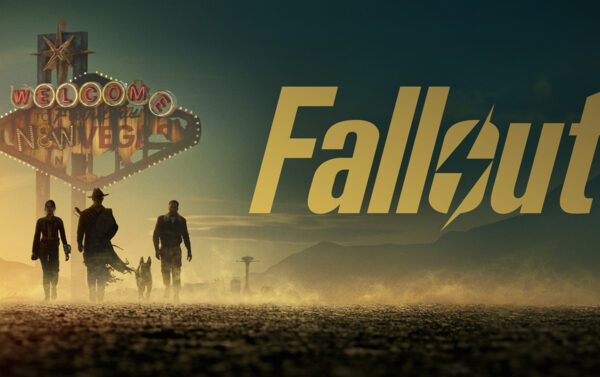 Fallout — длинный трейлер 2-го сезона очень хорошо принятого сериала. Поклонникам Fallout: New Vegas есть чего ожидать