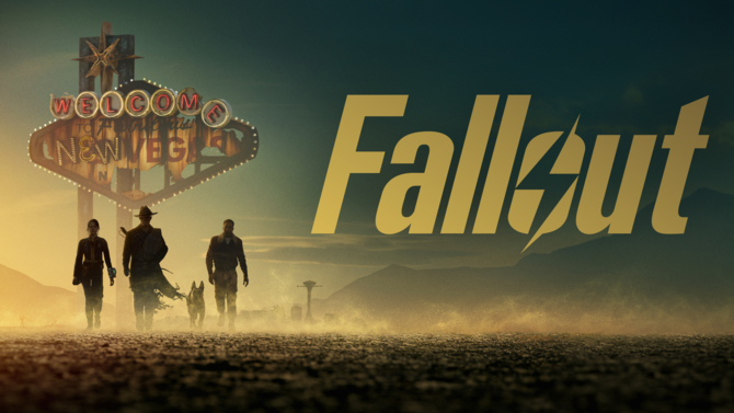 Fallout — длинный трейлер 2-го сезона очень хорошо принятого сериала. Поклонникам Fallout: New Vegas есть чего ожидать
