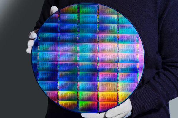 IBM представляет процессоры Nighthawk и Loon — два важных шага на пути к практическим квантовым компьютерам