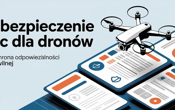 Обязательное страхование гражданской ответственности дронов с 13 ноября 2025 года, но страховщик может не платить. Условия и ограничения