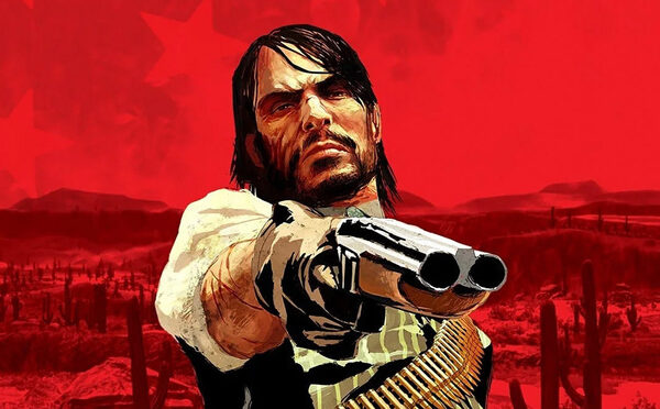 Red Dead Redemption скоро будет доступна на PlayStation 5, Xbox Series и Nintendo Switch 2. Об обновленной версии 2 новостей пока нет...