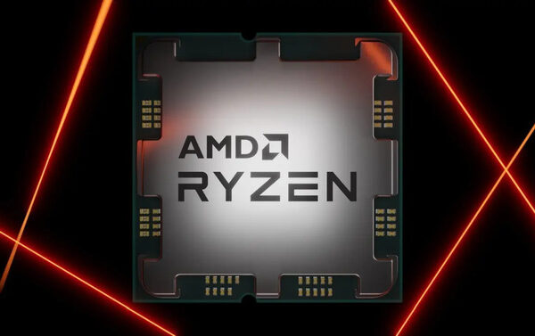 Утилита внешних событий AMD генерирует интенсивную запись в файлы журналов. Обнаружена необычная активность водителя