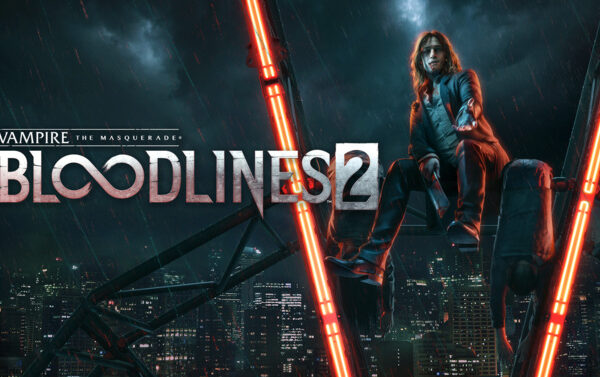 Vampire: The Masquerade - Bloodlines 2 будет постепенно ремонтироваться. Разработчики представляют план обновления и DLC