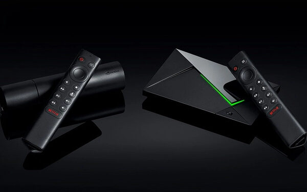 Серия NVIDIA Shield стала одной из самых длительно поддерживаемых. Компания выпустила новое обновление для устройств Android и Tegra X1+