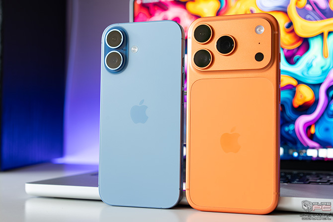 В стратегии Apple грядет революция. Во время следующей осенней премьеры мы увидим только топовые iPhone.