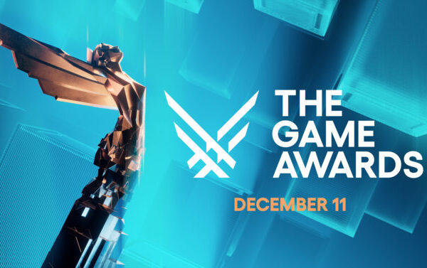 The Game Awards 2025 — мы знаем номинантов на самые престижные награды. Клер Обскур: 33-я экспедиция лидирует