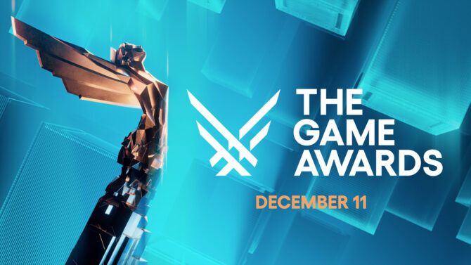 The Game Awards 2025 — мы знаем номинантов на самые престижные награды. Клер Обскур: 33-я экспедиция лидирует