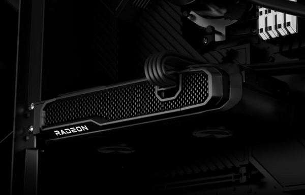 AMD Radeon RX 9060 после дальнейших тестов. Самая медленная модель RDNA 4 имеет результаты на уровне GeForce RTX 5060