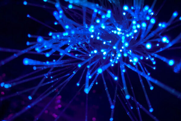 В чем была причина сбоя Cloudflare? Официальная позиция компании — это не была DDoS-атака, как предполагалось изначально.