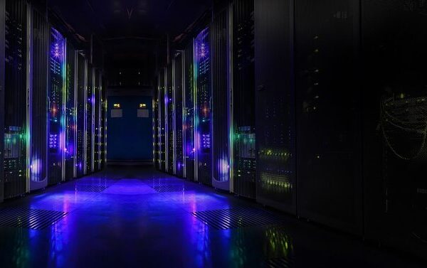 AMD и Eviden строят Alice Recoque, второй в Европе экзафлопсный суперкомпьютер, за 554 миллиона евро