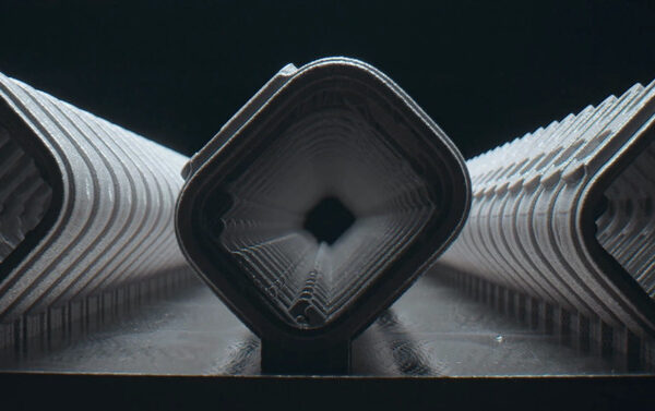 Apple, 3D-печать, лазеры, титан и серия Apple Watch — что у них общего? Компания объясняет создание корпусов для умных часов