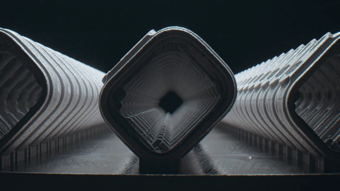 Apple, 3D-печать, лазеры, титан и серия Apple Watch — что у них общего? Компания объясняет создание корпусов для умных часов