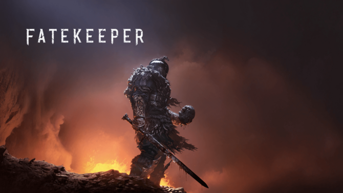 Fatekeeper — великолепный духовный преемник Темного Мессии из Меча и Магии с более продолжительным игровым процессом.