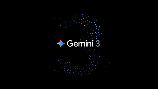 Новая модель Google Gemini 3 Pro превосходит GPT-5.1 в тестах обработки внешнего кода и генерации кода.