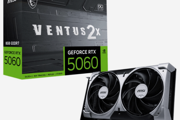 Отдельные видеокарты NVIDIA GeForce и AMD Radeon дешевле в магазинах x-kom. Вы можете сэкономить на покупках