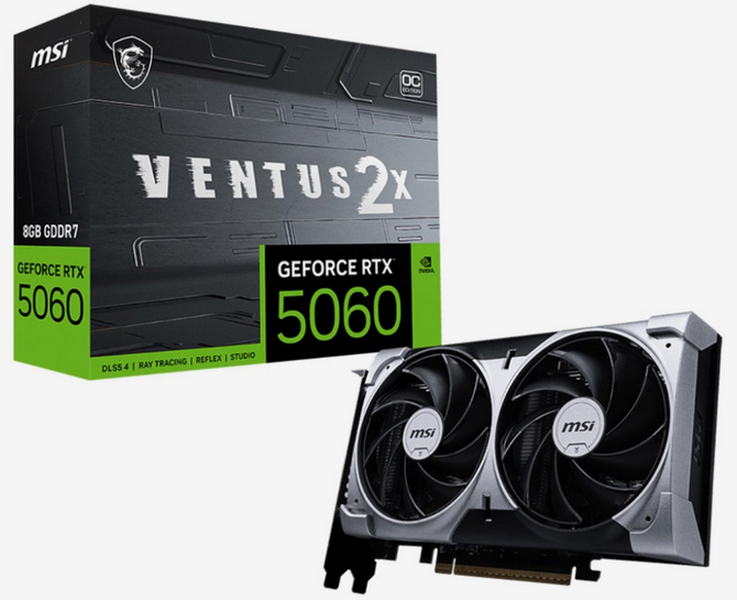 Отдельные видеокарты NVIDIA GeForce и AMD Radeon дешевле в магазинах x-kom. Вы можете сэкономить на покупках