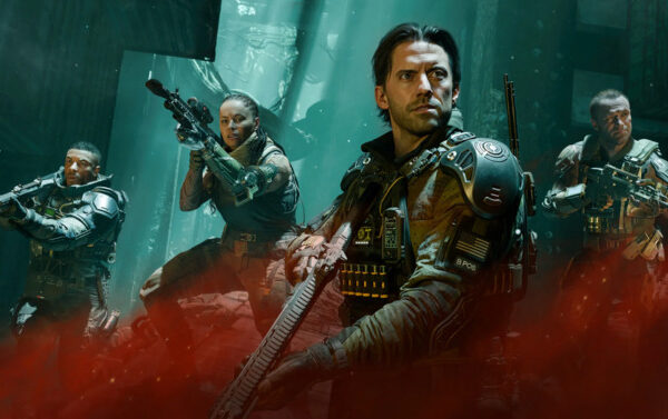 Call of Duty: Black Ops 7 — худший старт в Японии за всю историю серии усугубляет проблему неутешительных продаж игры