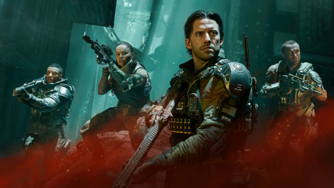 Call of Duty: Black Ops 7 — худший старт в Японии за всю историю серии усугубляет проблему неутешительных продаж игры