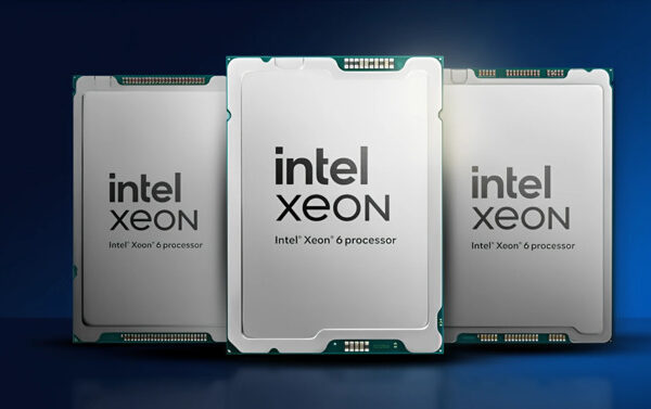 Intel W890 — утекла спецификация платформы для процессоров HEDT Xeon из семейства Granite Rapids-WS, конкурента AMD Threadripper
