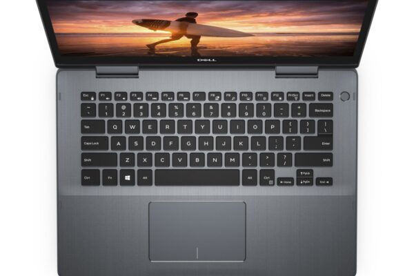 Asus предупредила, что поднимет цены на ПК, если нехватка памяти DRAM и NAND сохранится