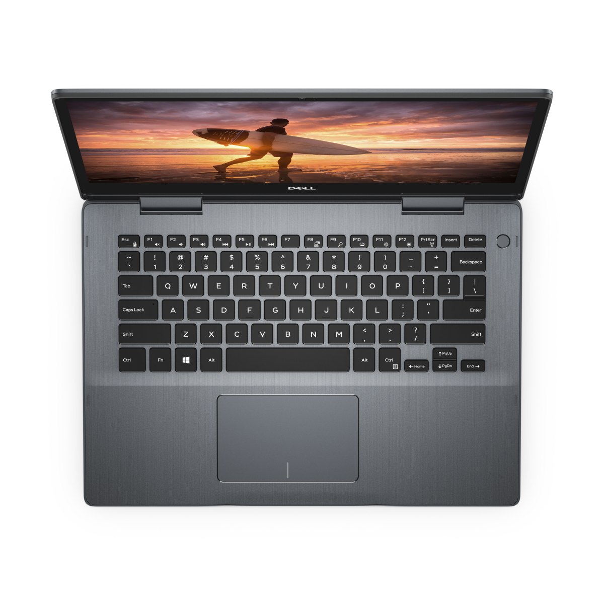 Asus предупредила, что поднимет цены на ПК, если нехватка памяти DRAM и NAND сохранится