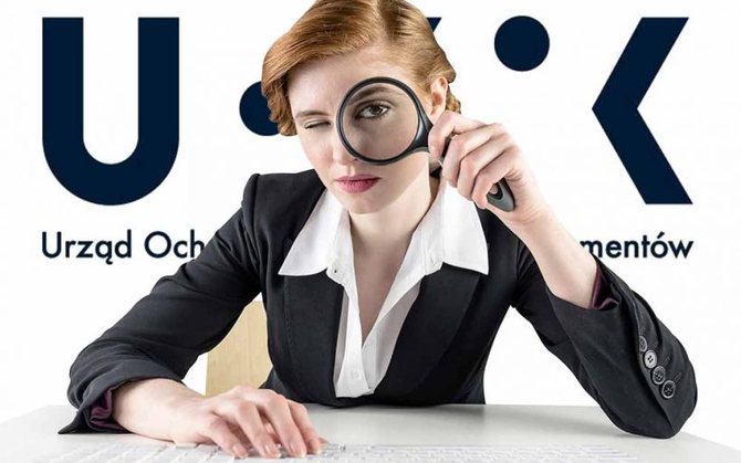 Apple предъявлены антимонопольные обвинения в Польше. Управление по конкуренции и защите прав потребителей изучает практику использования iOS 14.5 и более поздних систем.