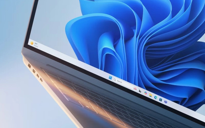 Что нового в Windows 11? Скоро появится более функциональный блокнот, изменения в Microsoft Store, режим Xbox для ПК и многое другое.