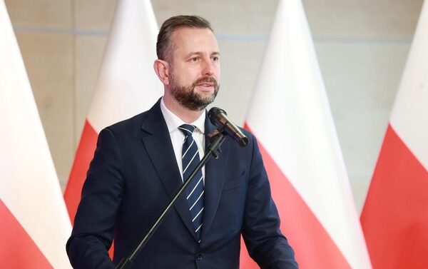 Командование защиты киберпространства запускает Киберлегион. Новая модель набора ИТ-специалистов в оборонные структуры