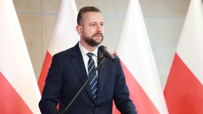 Командование защиты киберпространства запускает Киберлегион. Новая модель набора ИТ-специалистов в оборонные структуры